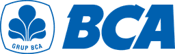 BCA