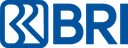 BRI