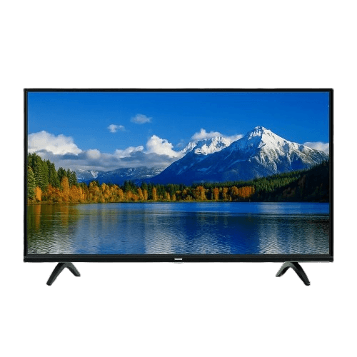 Sewa Smart TV