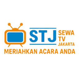 STJ | Sewa Tv Jakarta