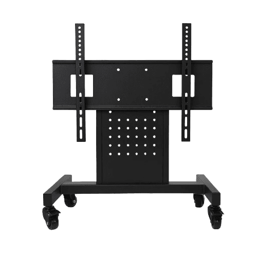 Standing Matador Smart TV
