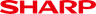 Logo Sharp