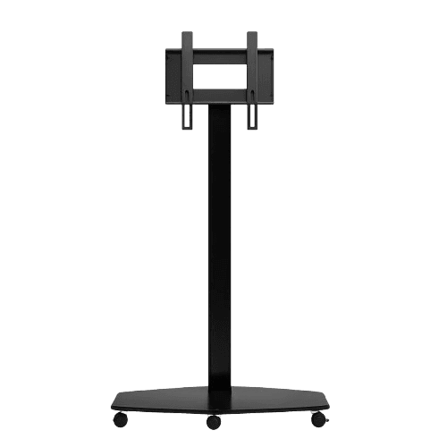 Standing Smart TV Umum