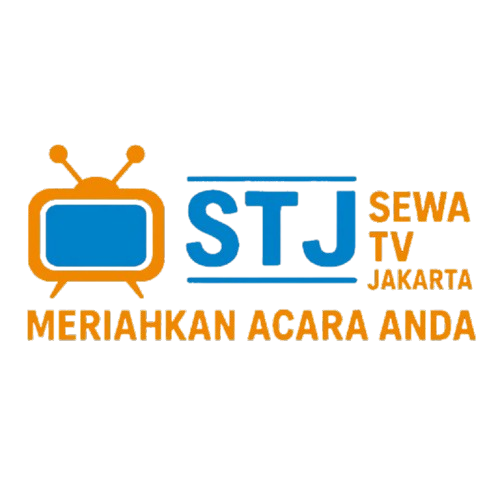 RTV Logo